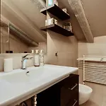 Casa Luxury Nyaraló