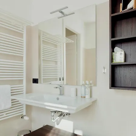 Casa Luxury Hébergement de vacances