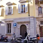 Casa Luxury 度假居 的里雅斯特