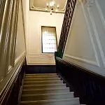 度假居 Casa Luxury *
