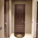 度假居 Casa Luxury 的里雅斯特