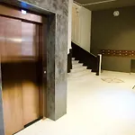 Casa Luxury