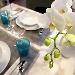 Casa Luxury * 的里雅斯特