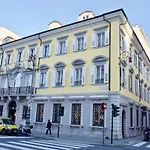 Casa Luxury