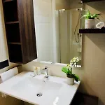 Casa Luxury 度假居 *