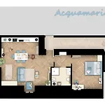 Casa Luxury