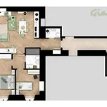 Casa Luxury 度假居 *