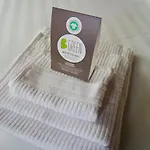 Casa Luxury 度假居 的里雅斯特
