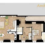 Casa Luxury 度假居