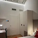 度假居 Casa Luxury 的里雅斯特
