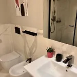 Casa Luxury * 的里雅斯特