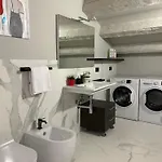 度假居 Casa Luxury