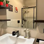 度假居 Casa Luxury *