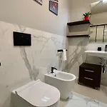 Casa Luxury