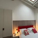 Casa Luxury 的里雅斯特