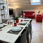 度假居 Casa Luxury
