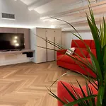 Casa Luxury *