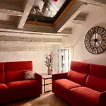 度假居 Casa Luxury 的里雅斯特