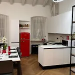Casa Luxury