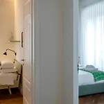 度假居 Casa Luxury *