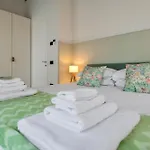 度假居 Casa Luxury