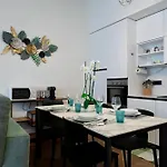 度假居 Casa Luxury