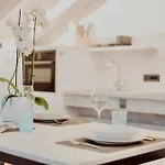 Casa Luxury 度假居 *