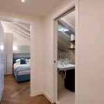 Casa Luxury 度假居