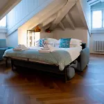 Casa Luxury * 的里雅斯特