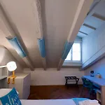 度假居 Casa Luxury *