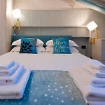 Casa Luxury *