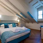 度假居 Casa Luxury