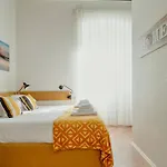 度假居 Casa Luxury *