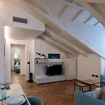 度假居 Casa Luxury
