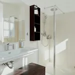 Casa Luxury