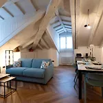 度假居 Casa Luxury