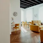 Casa Luxury *