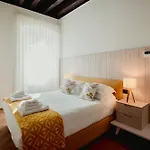 Casa Luxury *