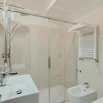 Casa Luxury 度假居 的里雅斯特