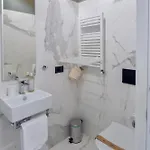 Casa Luxury 的里雅斯特