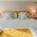 Casa Luxury 度假居