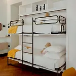 Casa Luxury *