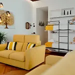 度假居 Casa Luxury