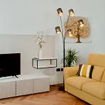 Casa Luxury