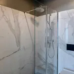 度假居 Casa Luxury *