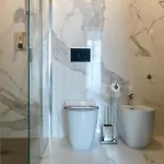 Casa Luxury 度假居 的里雅斯特