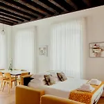 Casa Luxury 度假居