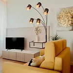Casa Luxury