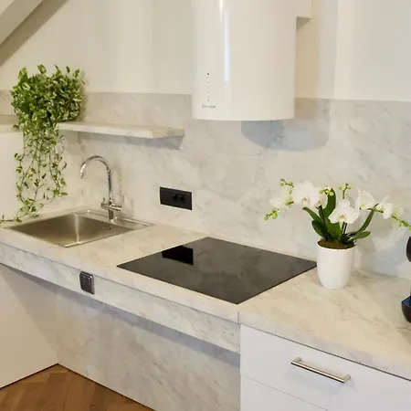 Holiday home Casa