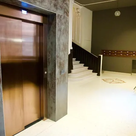 Casa Luxury